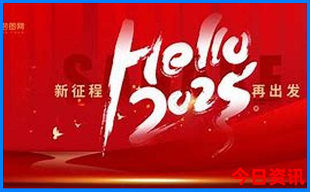 夏天推荐去的旅游城市